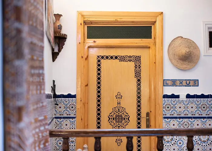 Riad Amr